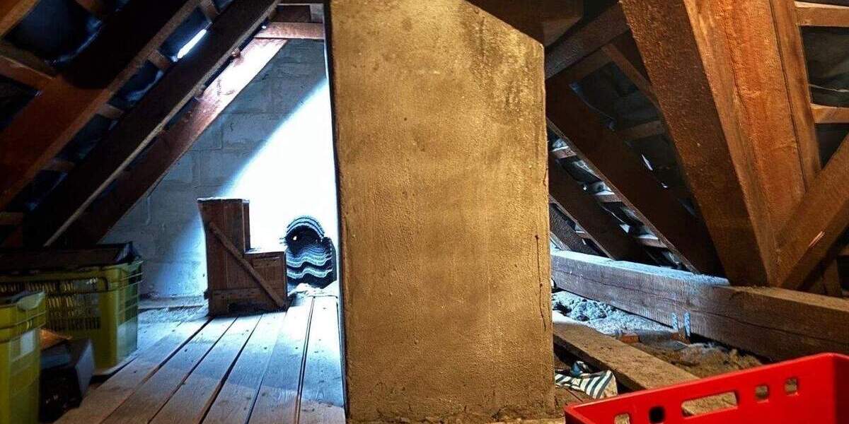 Einfamilienhaus Elmenhorst - 5 Zimmer, 161 m&sup2;, 449.000&euro; | Angebot:25674358