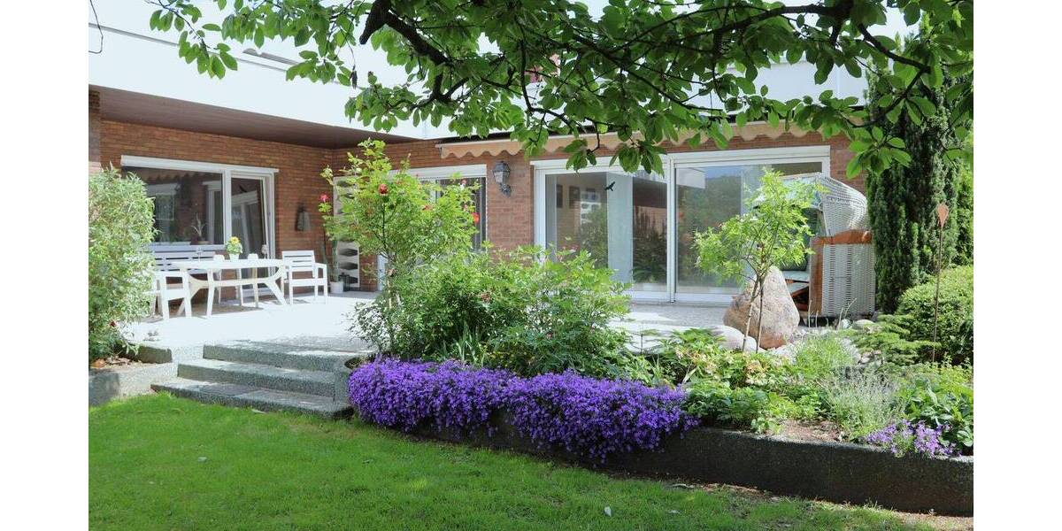 Einfamilienhaus Lübeck St. Jürgen - 1 Zimmer, 323 m&sup2;, 995.000&euro; | Angebot:23969058