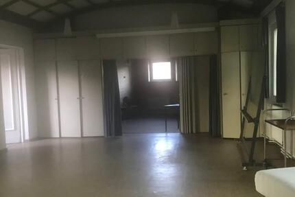 Seminarraum, Tagungsort für Vereine - bitte lesen! zimmer