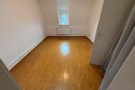 3 Zimmer Dachgeschoss-Wohnung