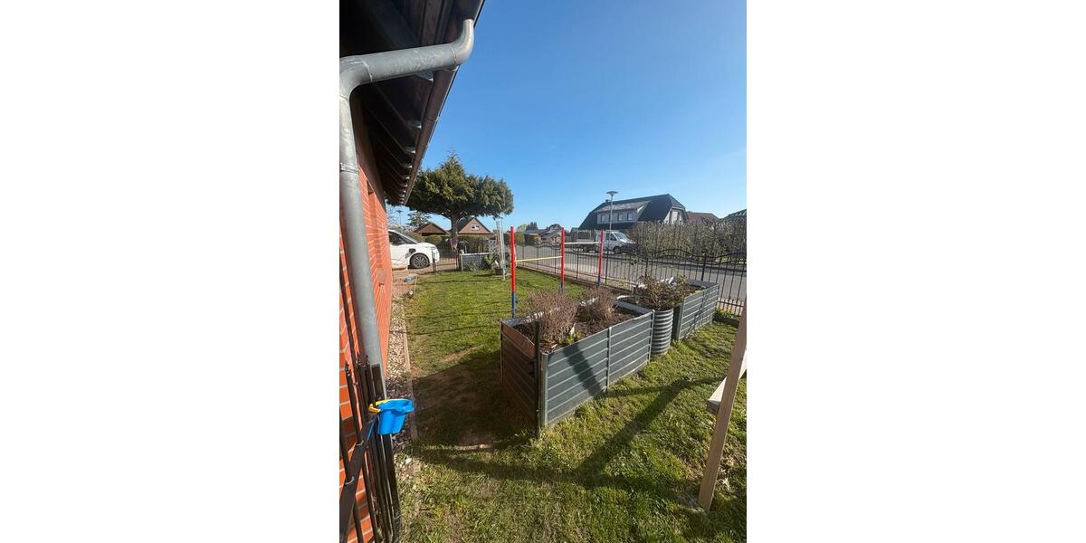Einfamilienhaus Ziethen - 4 Zimmer, 138 m&sup2;, 440.000&euro; | Angebot:26946644
