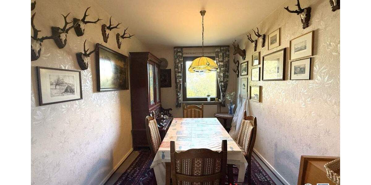 Bungalow Sereetz Sereetz - 5 Zimmer, 105 m&sup2;, 310.000&euro; | Angebot:24974055