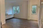 Gewerbeobjekt Niendorf Niendorf/Ostsee - 1.200&euro; | Angebot:25716391