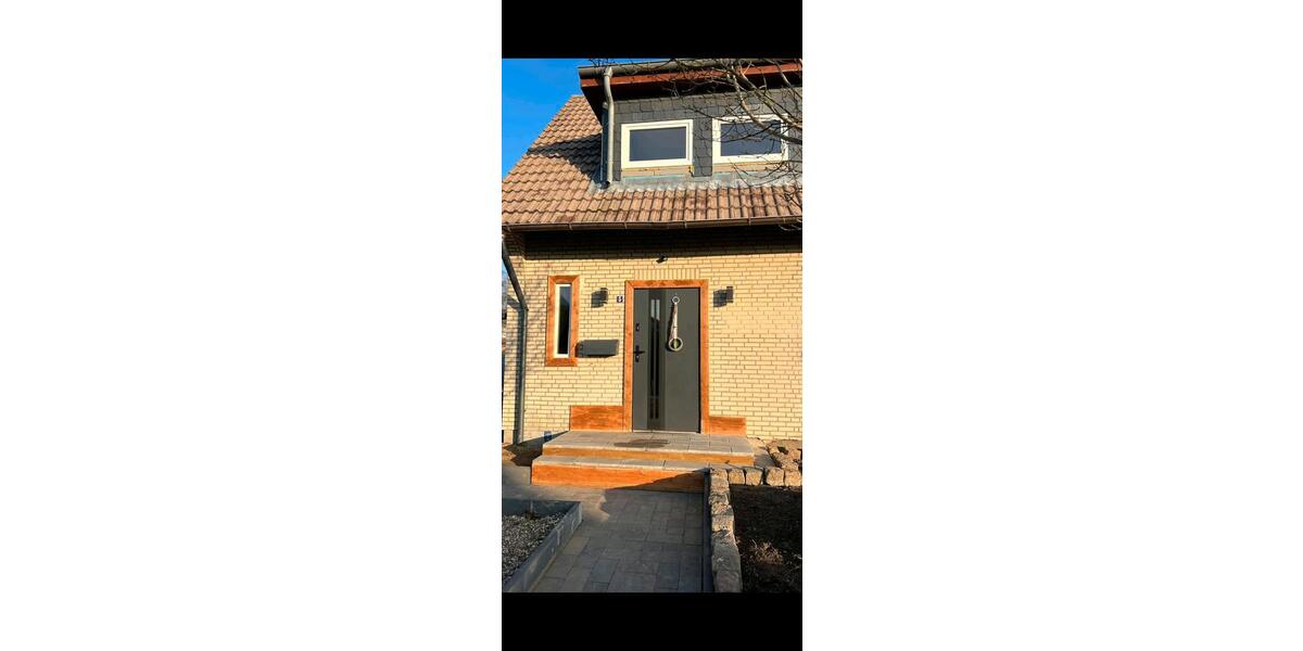 Einfamilienhaus Ratzeburg - 9 Zimmer, 100 m&sup2;, 399.000&euro; | Angebot:24813230