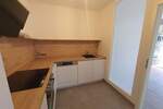 Etagenwohnung Panten Hammer - 3 Zimmer, 92 m&sup2;, 940&euro; | Angebot:25782955