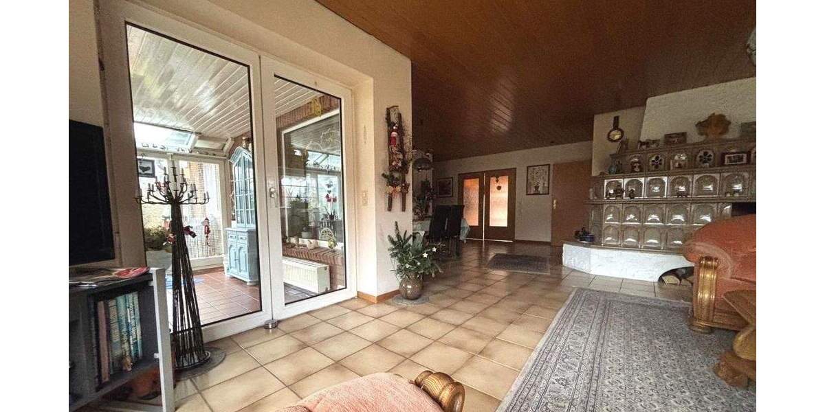 Einfamilienhaus Elmenhorst - 5 Zimmer, 161 m&sup2;, 449.000&euro; | Angebot:25674358