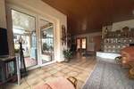 Einfamilienhaus Elmenhorst - 5 Zimmer, 161 m&sup2;, 449.000&euro; | Angebot:25674358