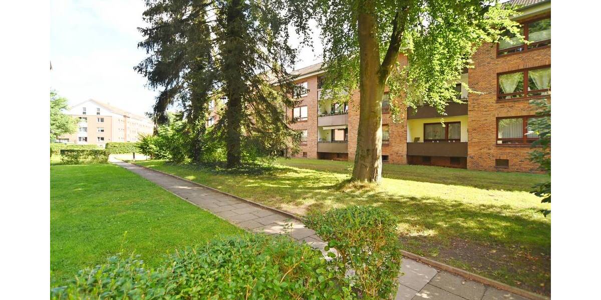 Mehrfamilienhaus, Wohnhaus Lübeck St. Gertrud - 3.190.000&euro; | Angebot:25698141