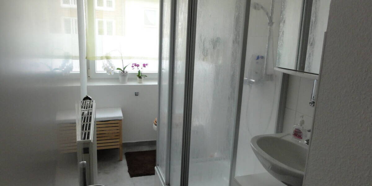 Mehrfamilienhaus, Wohnhaus Lübeck / Innenstadt Innenstadt - 470.000&euro; | Angebot:26402072