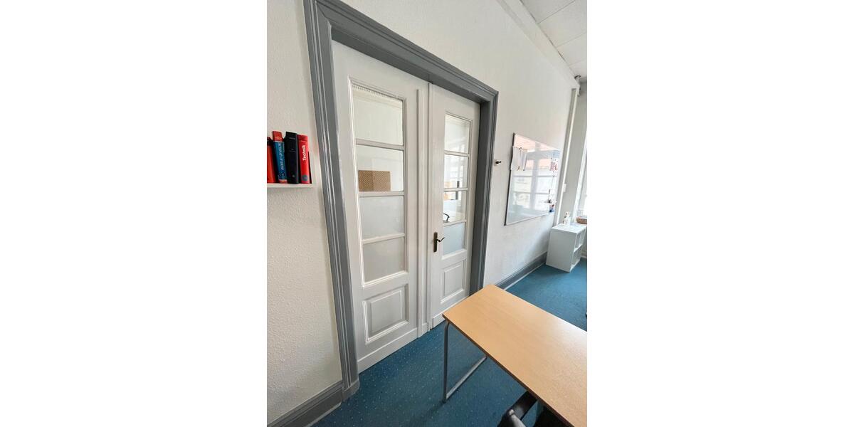 Gewerbeobjekt Lübeck Innenstadt - 500&euro; | Angebot:11184136