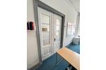 Gewerbeobjekt Lübeck Innenstadt - 500&euro; | Angebot:11184136