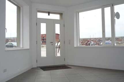 Büro in Lübeck 600 € 36 m² zimmer