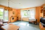 Etagenwohnung Bad Segeberg - 3 Zimmer, 69 m&sup2;, 134.000&euro; | Angebot:26927966