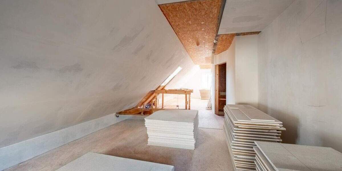 Mehrfamilienhaus, Wohnhaus Lübeck Innenstadt - 1 Zimmer, 334 m&sup2;, 900.000&euro; | Angebot:25670818