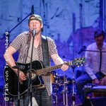 My Hometown (Theatertag)