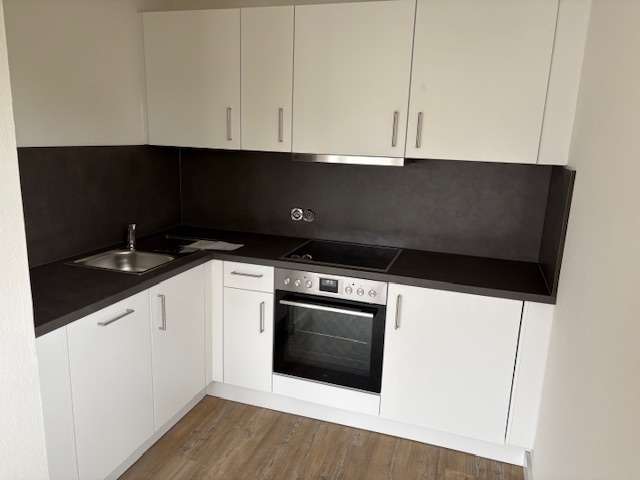 Etagenwohnung Timmendorfer Strand - 2 Zimmer, 51 m&sup2;, 900&euro; | Angebot:27730146