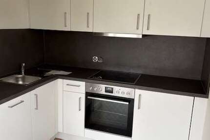 Wohnung Timmendorfer Strand - 2 Zimmer, 51 m&sup2;, 900&euro; | Angebot:27730146