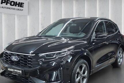 Ford Kuga 23.383 km 28.250 &euro; Lübeck 23554