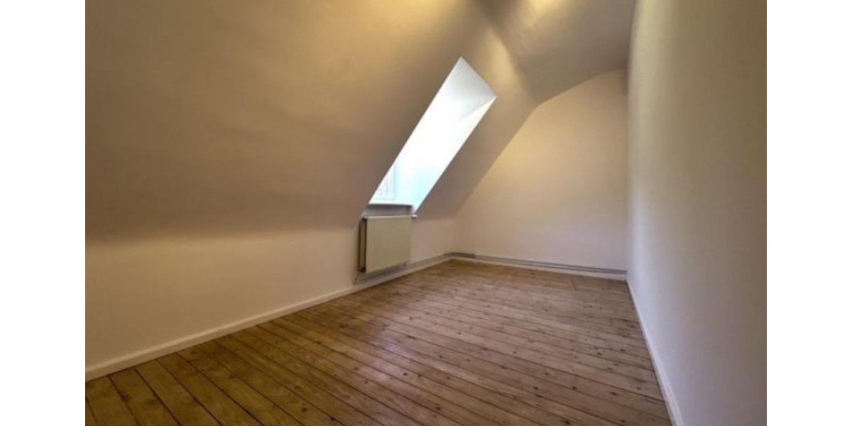 RMH auf Eigenland in Lübeck-Kücknitz, 6 km zur Ostsee 3.5 zimmer