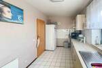 Einfamilienhaus Sereetz Sereetz - 1 Zimmer, 260 m&sup2;, 689.000&euro; | Angebot:26596085