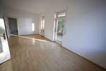 Terrassenwohnung Lübeck St. Gertrud - 5 Zimmer, 150 m&sup2;, 399.000&euro; | Angebot:25665022
