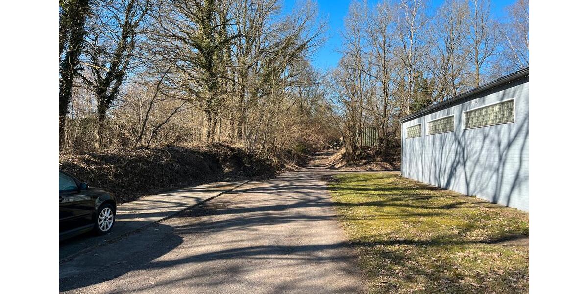 Gewerbeobjekt Ratekau - 910&euro; | Angebot:24780571