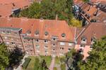 Mehrfamilienhaus, Wohnhaus Lübeck St. Gertrud - 1 Zimmer, 364 m&sup2;, 680.000&euro; | Angebot:26867435