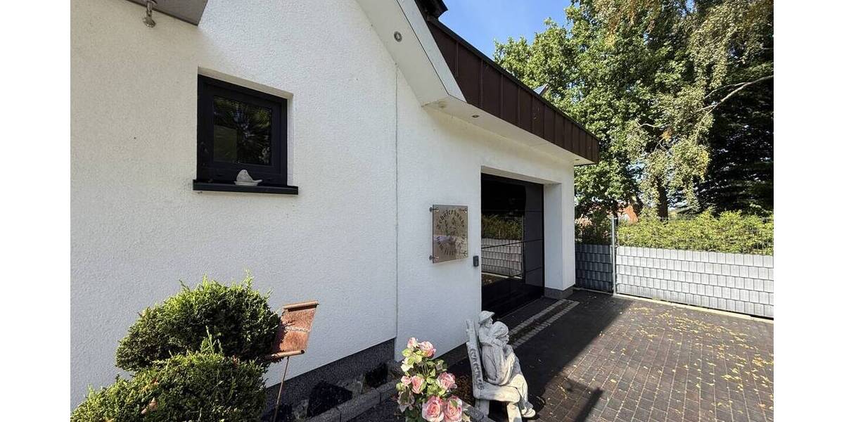 Einfamilienhaus Lübeck Kücknitz - 3 Zimmer, 113 m&sup2;, 1.200.000&euro; | Angebot:25703175