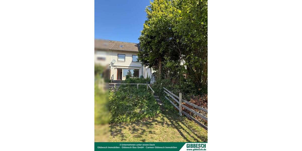 Einfamilienhaus Bad Oldesloe - 4 Zimmer, 106 m&sup2;, 385.000&euro; | Angebot:27286753