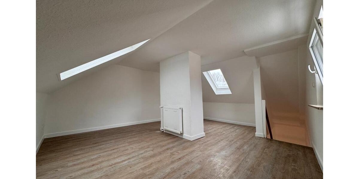 Einfamilienhaus Stockelsdorf - 359.000&euro; | Angebot:24846974