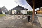 Einfamilienhaus Ahrensbök - 4 Zimmer, 180 m&sup2;, 429.000&euro; | Angebot:25708076