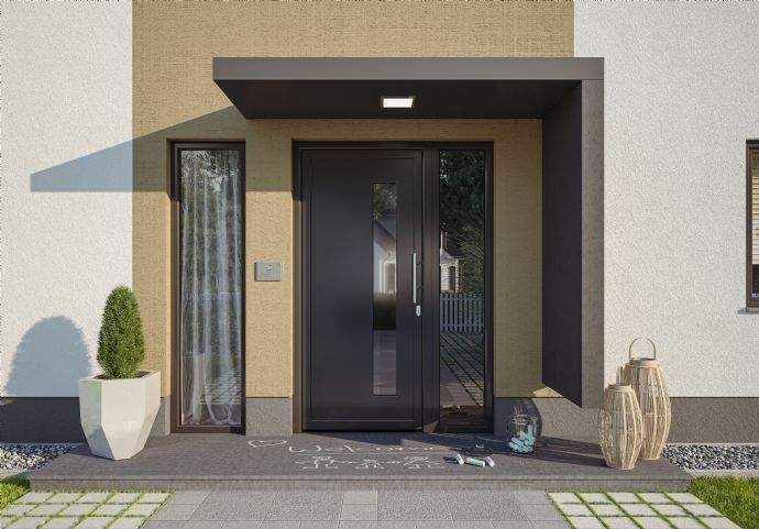 Mehrfamilienhaus, Wohnhaus Lockwisch Hof Lockwisch - 4 Zimmer, 125 m&sup2;, 248.950&euro; | Angebot:25165529