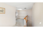 Doppelhaushälfte Lübeck St. Lorenz Süd - 5 Zimmer, 190 m&sup2;, 425.000&euro; | Angebot:25677364