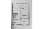 Reihenhaus Stockelsdorf - 3 Zimmer, 96 m&sup2;, 285.000&euro; | Angebot:26598408