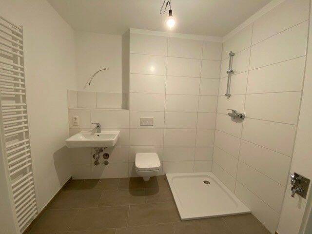 Etagenwohnung Lübeck Travemünde - 2 Zimmer, 59 m&sup2;, 812&euro; | Angebot:26835648