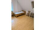Einfamilienhaus Lübeck Sankt Lorenz Nord - 20 Zimmer, 299 m&sup2;, 2.500&euro; | Angebot:26489485