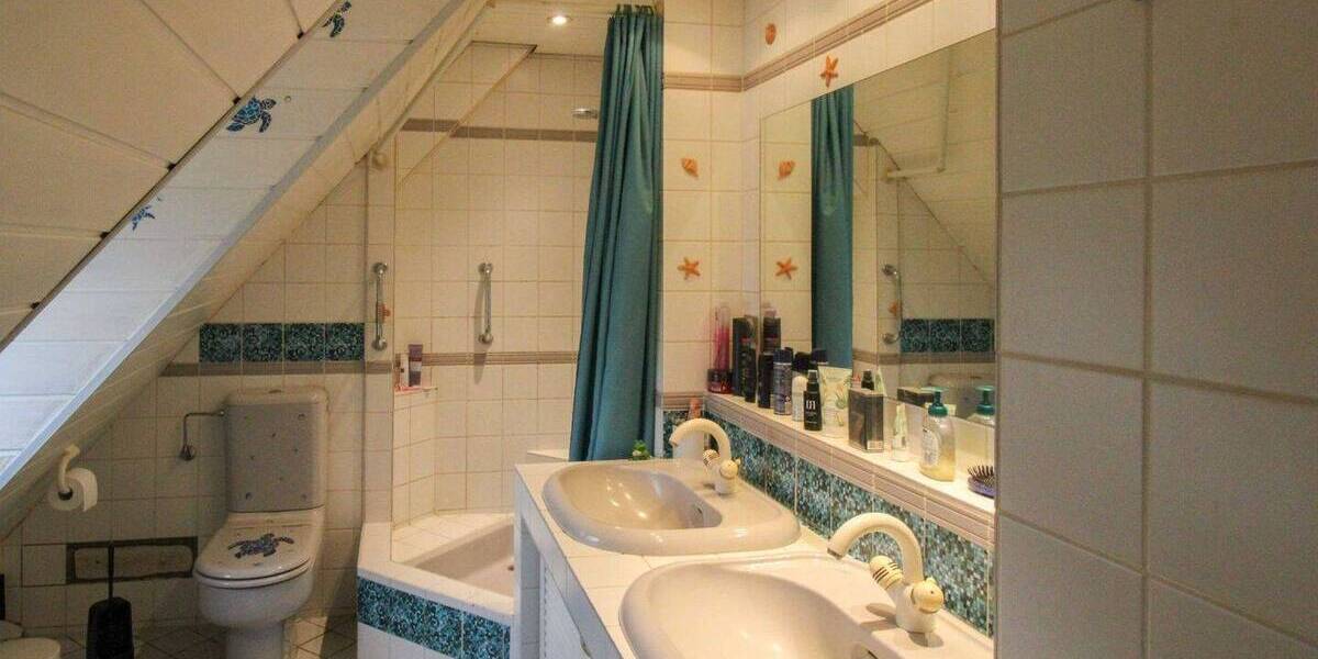 Einfamilienhaus Nusse - 4 Zimmer, 145 m&sup2;, 245.000&euro; | Angebot:26689243
