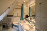 Einfamilienhaus Nusse - 4 Zimmer, 145 m&sup2;, 245.000&euro; | Angebot:26689243