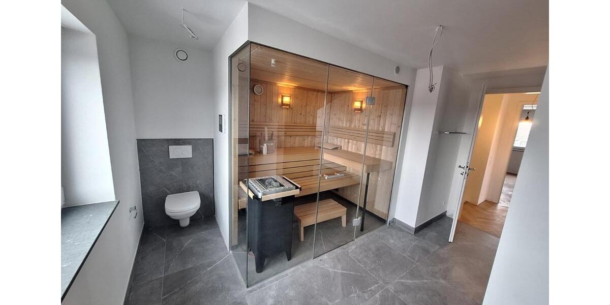 Doppelhaushälfte Scharbeutz - 7 Zimmer, 205 m&sup2;, 3.500&euro; | Angebot:25839290