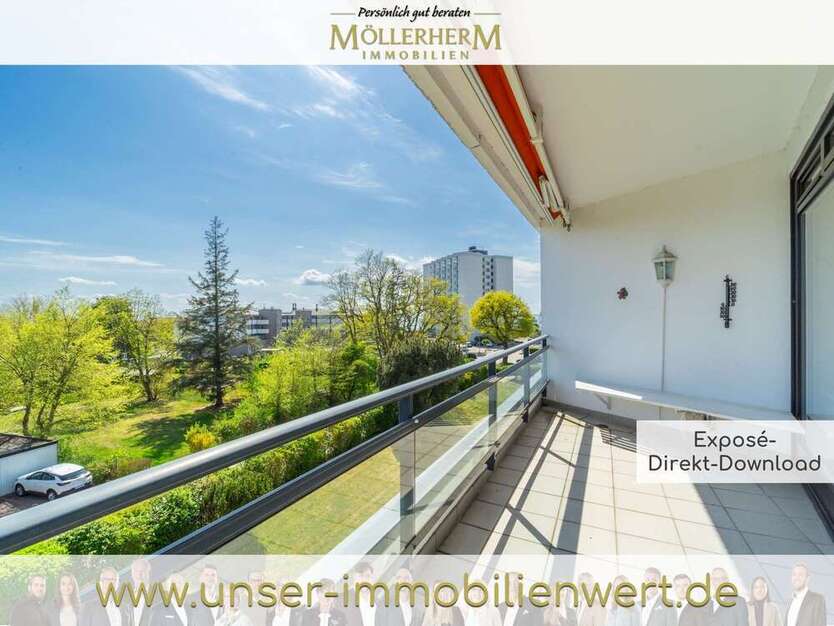 Wohnung zum Kaufen in Neustadt in Holstein Pelzerhaken 289.000 € 63 m²