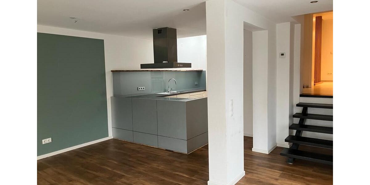 Doppelhaushälfte Bad Schwartau - 5 Zimmer, 130 m&sup2;, 419.000&euro; | Angebot:25079918