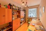 Etagenwohnung Lübeck Moisling - 3 Zimmer, 77 m&sup2;, 175.000&euro; | Angebot:26500445