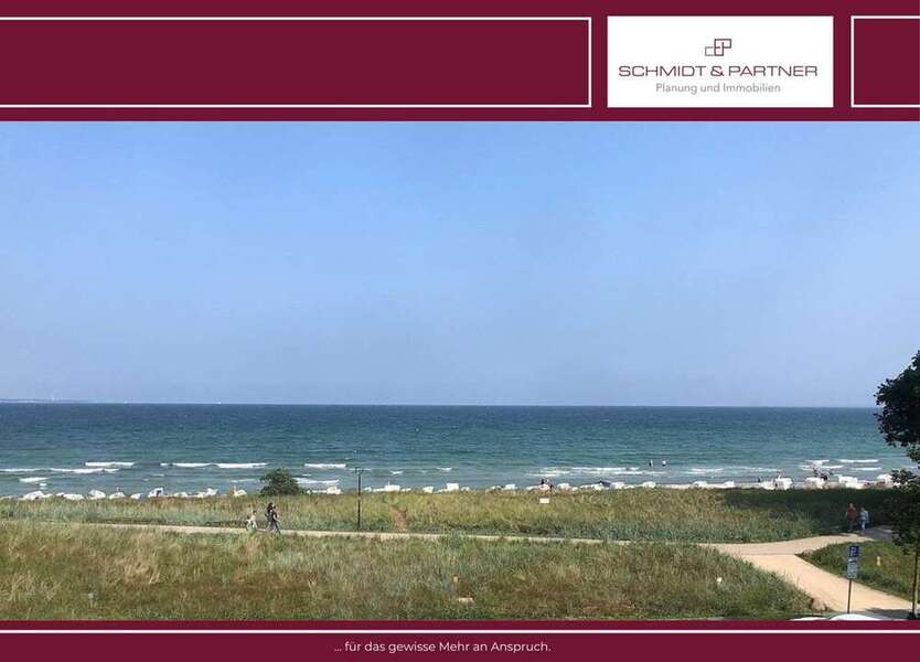 Grundstück zu verkaufen in Scharbeutz 1.790.000 € 688 m²