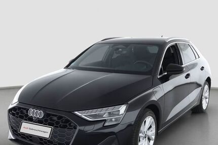 Audi A3 8.062 km 36.879 &euro; Mölln 23879