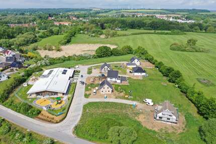 Grundstück Schönberg (Mecklenburg) - 230.000&euro; | Angebot:26948680