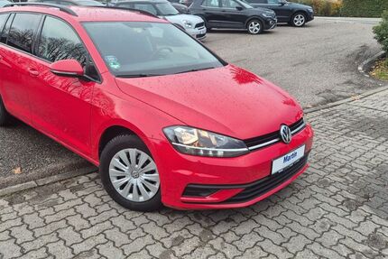 VW Golf 142.000 km 11.999 &euro; Lübeck 23560