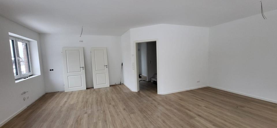 Doppelhaushälfte Mölln - 4 Zimmer, 111 m&sup2;, 1.400&euro; | Angebot:24951809