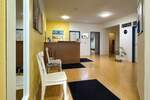 Gewerbeobjekt Stockelsdorf - 3.900.000&euro; | Angebot:25671095