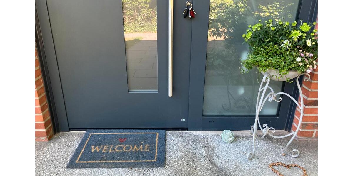 Reihenhaus Bad Schwartau - 6 Zimmer, 125 m&sup2;, 439.000&euro; | Angebot:27233620
