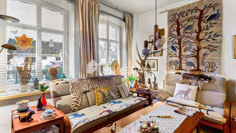 Einfamilienhaus Zarpen - 1 Zimmer, 280 m&sup2;, 570.000&euro; | Angebot:25694306